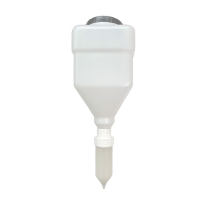 5 Litrelik Asılabilir Sosluk Seti