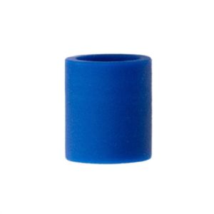 Porsiyon Kontrol Dispenseri MAX Nozulu | 3 Yönlü Akış |